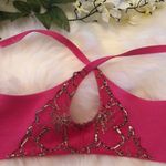 Victoria's Secret 🌸Victoria Secret 🌸 Push ip padded pigeonnant Photo 5