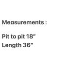 Thakoon Teaberry V neck Dress Sz 6 Coral Pink Effortless Chic Feminine ASOTV Photo 12