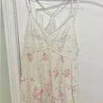 Free People Romper Photo 0