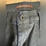 James Jeans 🦋 Women’s James Tiggy Jeans Metallic Stretchy 28 Photo 2