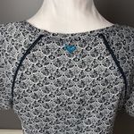 Roxy  dress  Photo 4