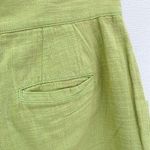 Free People Aloha Shorts Photo 5