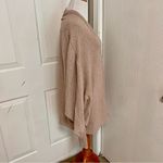 Staccato  Dolman Cardigan Sweater Photo 2