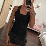 Lululemon Tennis Outfit Photo 0