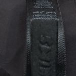 SKIMS  Ultimate Teardrop Push-Up Bra Photo 1