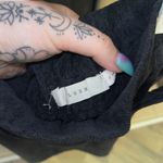 Lush Clothing Lush Corduroy Mini Skirt Photo 2