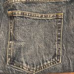 J.Crew  Women’s Lower-rise wide-leg jean in 1984 rigid denim medium blue Size 24 Photo 7