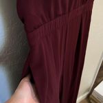 Naked Zebra Jumpsuit Photo 6