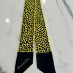 Christian Dior Twilly Photo 1