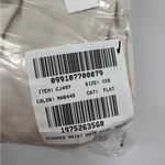 J.Crew  Drop-waist mixy dress Photo 3