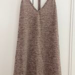 Philosophy Tank Top Photo 0