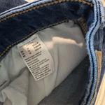 American Eagle  hi rise jeggings  Photo 3