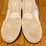 Nike Dunk Low Essential Paisley Pack Pink Womens Size 6.5 FD1449-100 Photo 3