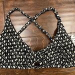 Urban Outfitters UO Open-back Bralette  Photo 0