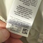 Columbia Women’s Puffer Jacket - Aqua - Size Small Photo 5