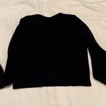 Garage  Sonia Seamless Long Sleeve Photo 1
