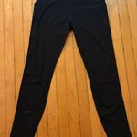 Brooks  Women momentum thermal tight Photo 4