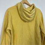 Suspicious Antwerp Yellow Hoodie Size XS Photo 9