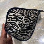 Estée Lauder  Makeup Cosmetic Bag with Zipper Photo 1