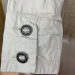 Carhartt Womens Voyager Jacket Color Putty Size Small Utility Safari Outdoor Photo 11