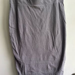 Frank & Eileen  Tee Lab New Without Tags 100% Cotton Skirt Photo 0