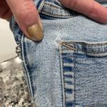 Jag jeans Cut Off Shorts Photo 7