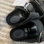 Birkenstock  Arizona Big Buckle Sandals Photo 4