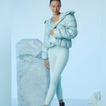 Alo Yoga ✨ 7/8 High-Waist Airlift Sz Large Leggings✨ Photo 3