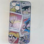 New iPhone 14 Power puff girls case Photo 4