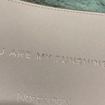 Cute make up bag Photo 1