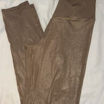 Aerie OFFLINE by  Crossover Leggings Photo 0