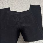 Brandy Melville  corduroy pants Photo 2