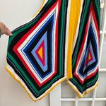 Jealous Tomato SOMEONE YOU LOVED HANKY DRESS Boho Hippie Size Small S Photo 10