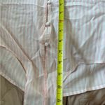 Paige  small top new without tags Photo 5