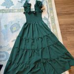 Hill House  Nap Dress Photo 0