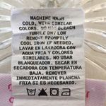 Cherokee FINAL MARKDOWN Ladies’ Dianna Marcum Scrub Top (L) Photo 5