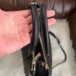 Tory Burch  two-way bag Photo 5