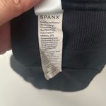 Spanx Black  Bra-llelujah! Bralette Size XL Photo 3
