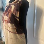 Taylor Swift  1989 Tank Top Size Small Photo 1