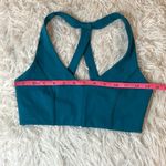 Spiritual Gangster  sports bra XS nWOT Photo 1