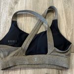 Nobull  matching set Photo 5