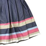 Jovan O’Connor A Photo 1