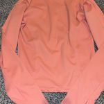 Athletic jacket Pink Photo 2