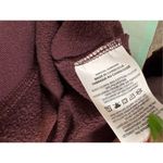 Nike pullover hoodie size small Photo 5