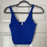 Boutique  Tank Top Photo 0