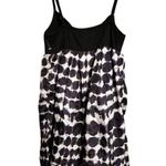 Alythea  Silk Dress‎ nwt Photo 3