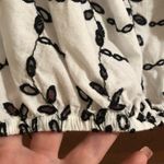 American Eagle Short Sleeve Shirt Photo 3