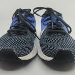 Nike Womens Downshifter 9 Running Shoes Knit Low Top Size 7.5 AQ7486-006 Purple Photo 11