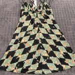 Urban Outfitters Pretty Please Cutout Mini Dress NWT Size S Photo 6