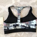 Cool Camo Sports Bra S Photo 3